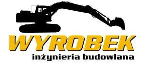 Wyrobek Sp. z o.o.