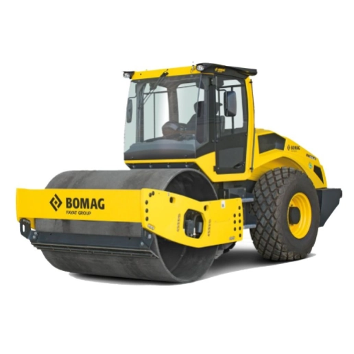 Bomag BW213-D5